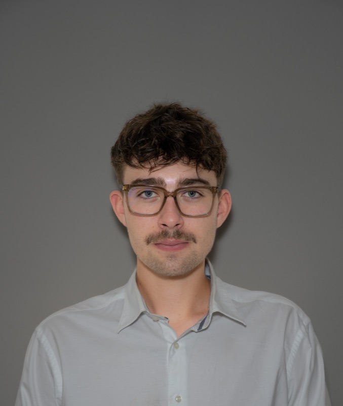 Leif Olbrich – Webdesigner & SEO-Spezialist aus Ingolstadt